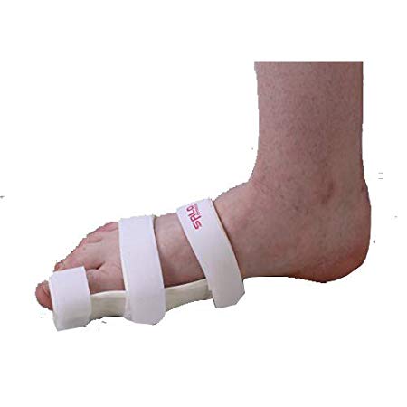 HALLUX VARUS SPLINT